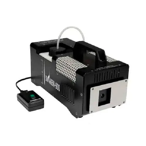 Professional Fog Machine - 1000 watt - Image 1