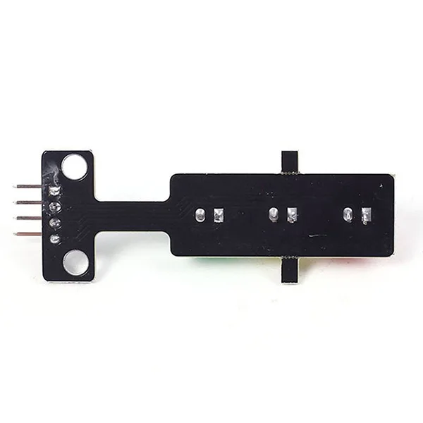 LED Traffic Light Module for Arduino - Image 7