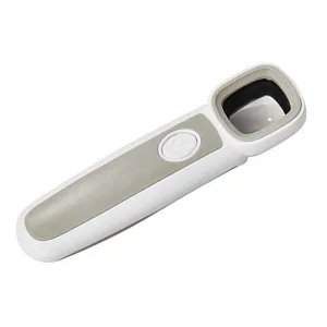 32x Handheld Magnifier with LED and UV Light