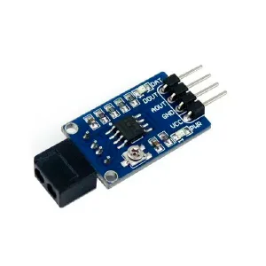 ST188 IR Reflective Obstacle Sensor Board