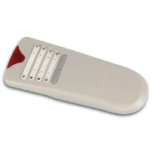 15-CHANNEL IR TRANSMITTER