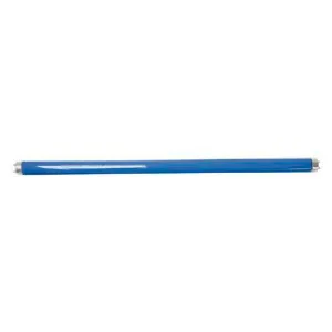 BLUE FLUORESCENT TUBE 20W