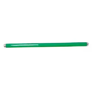 20W GREEN FLUORESCENT TUBE