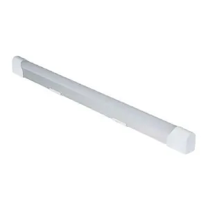 10 Watt LED Tube 220 Vac