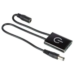 On/Off Motion Sensor for LED Strips