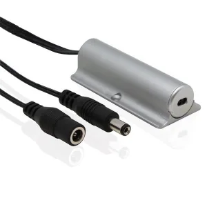IR Door Sensor for LED Strips