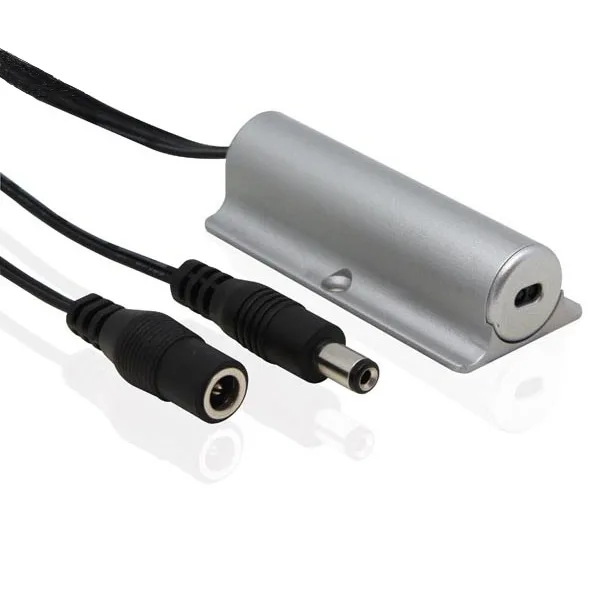 IR Door Sensor for LED Strips - Image 1