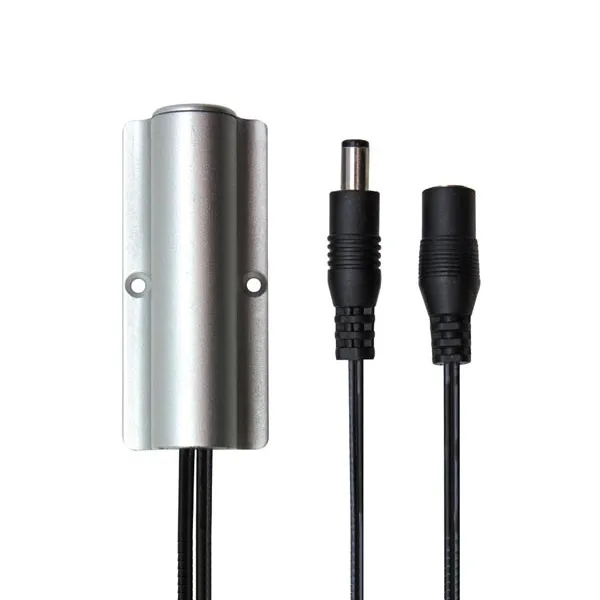 IR Door Sensor for LED Strips - Image 3