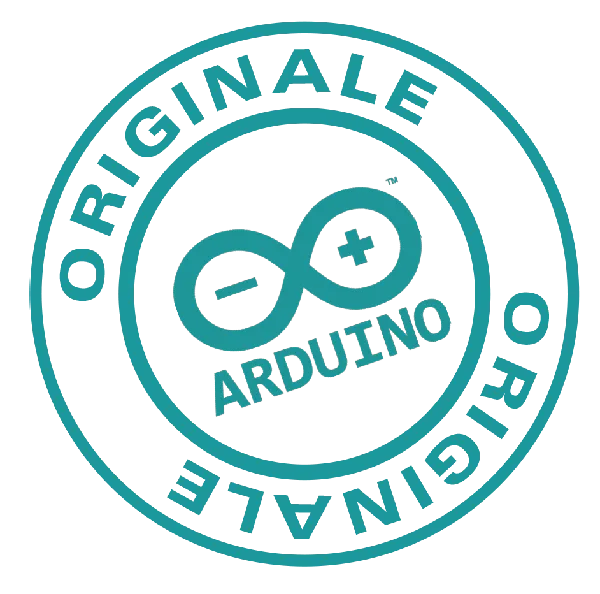 Arduino Uno R4 Wi-Fi Kit: Discover, Experiment, and Learn with the Components and the "Arduino UNO R4" Book - Image 3
