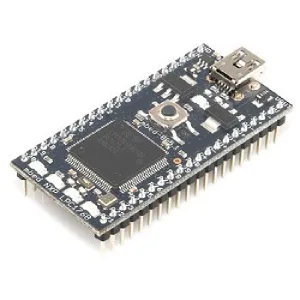 MBED NXP LPC1768 Development Board