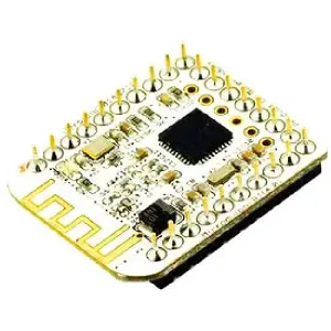 Microduino Bluetooth Shield