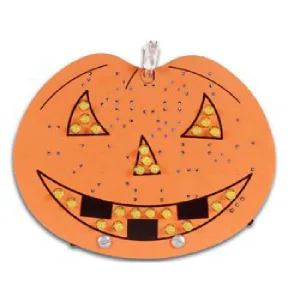 HALLOWEEN KIT
