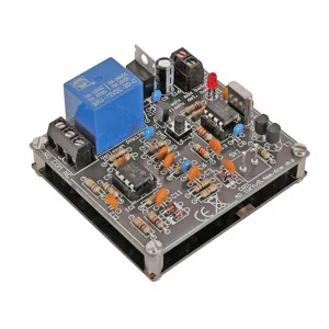 RFID Key - Kit