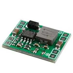 DC-DC Step-Down Module 5V 3A