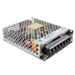 Switching Power Supply 12V - 100W