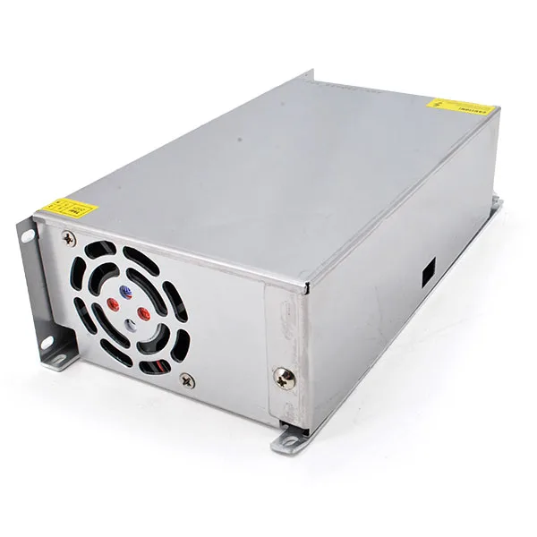 Switching power supply 48V - 1500W - Image 6
