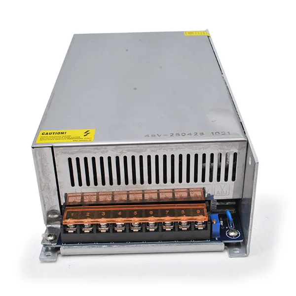 Switching power supply 48V - 1500W - Image 3