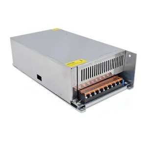 Switching power supply 48V - 1500W