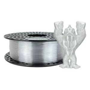 Natural PETG for 3D printers – 1 kg – 1.75 mm