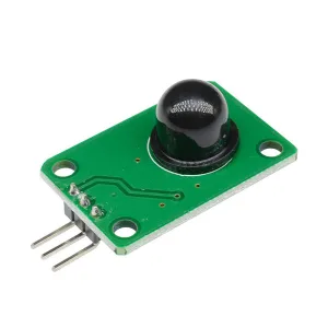 D203S motion sensor module