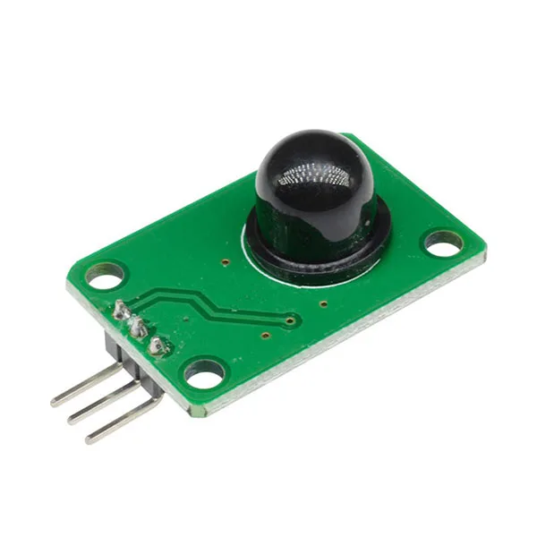 D203S motion sensor module - Image 1
