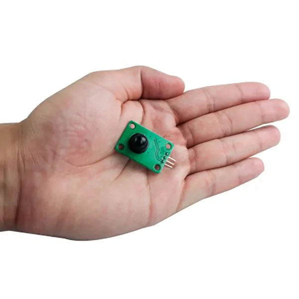D203S motion sensor module - Image 4