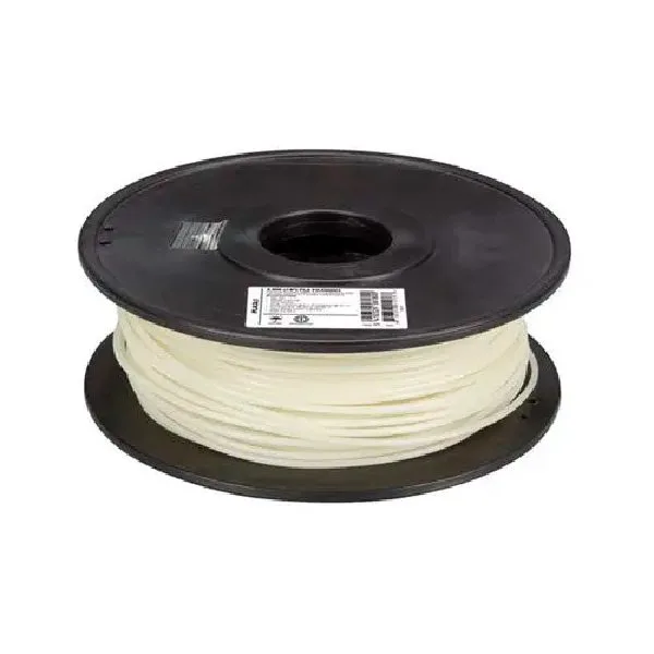 Glow-in-the-Dark PLA Filament 3 mm - 1 kg - Image 1