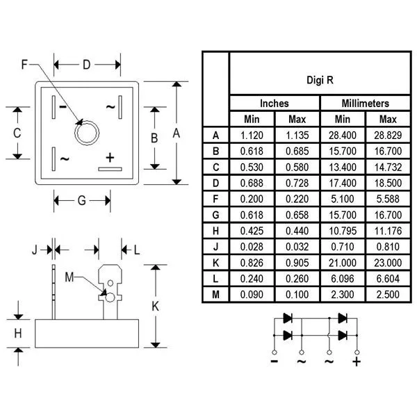 Spindle Motor 36 Vdc - 300 W - ER11 - Image 3