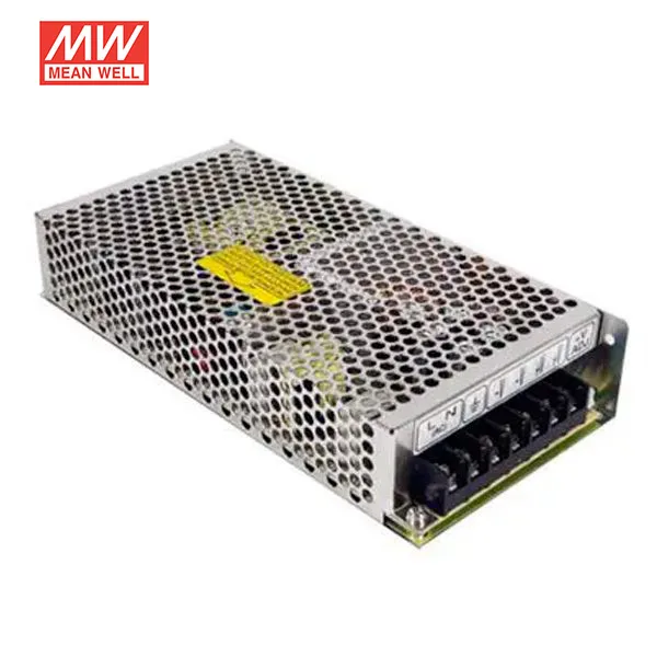 Switching power supply 5V - 130W - Image 1