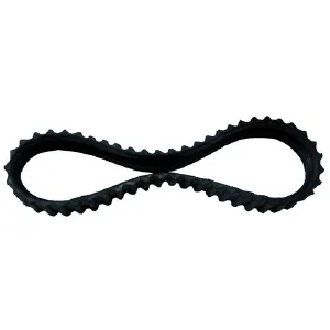 Replacement Track for Rover
