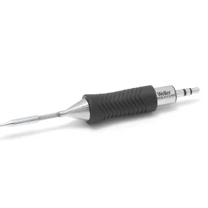 1.3 mm active chisel tip for micro-soldering pencil
