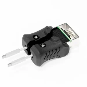 3 mm blade tips for desoldering micro tweezers