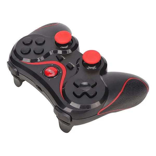 Wireless controller for Android, iOS and PC - Image 6