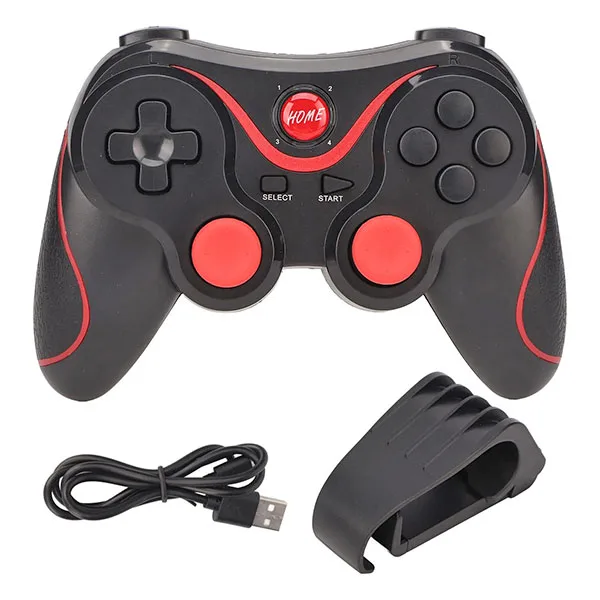 Wireless controller for Android, iOS and PC - Image 7