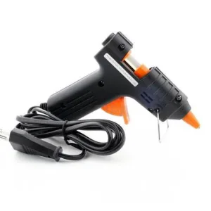 Hot glue gun 20W