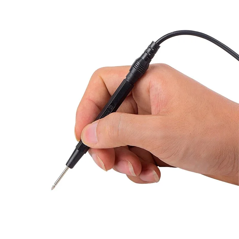 Accessory Set for Multimeters - Image 5