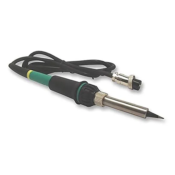 Replacement 4-Pin Soldering Iron for TP282 Soldering Station - Image 3