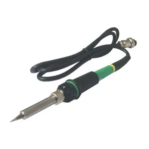 Replacement 4-Pin Soldering Iron for TP282 Soldering Station