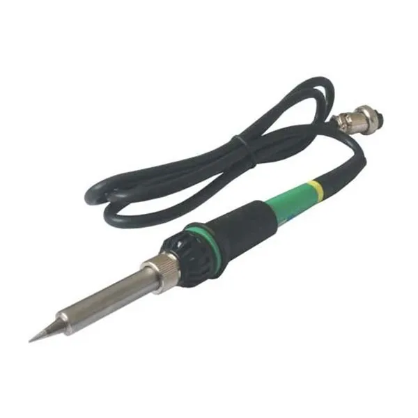 Replacement 4-Pin Soldering Iron for TP282 Soldering Station - Image 1