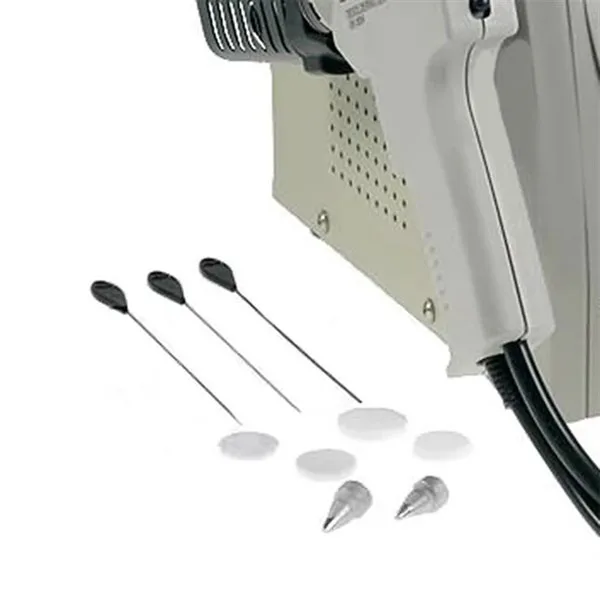 Digital Desoldering Station 80W - Image 7