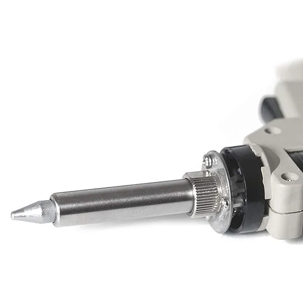 Digital Desoldering Station 80W - Image 6