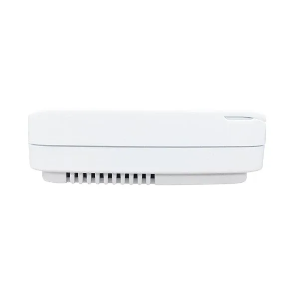7-Day Programmable Wired Room Thermostat - Image 4