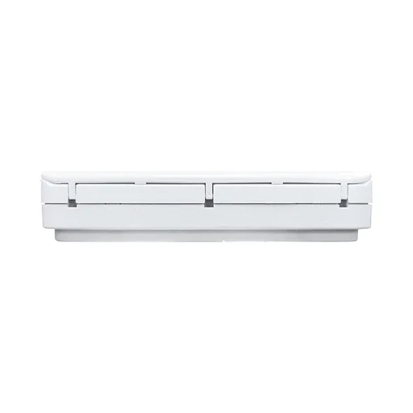 7-Day Programmable Wired Room Thermostat - Image 5
