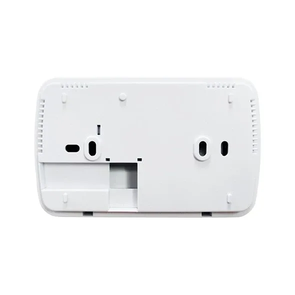 7-Day Programmable Wired Room Thermostat - Image 6
