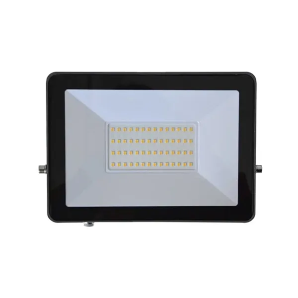 50W Outdoor LED Floodlight, Neutral White, 4750 lumen - Image 3