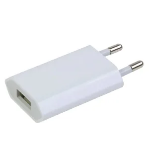 Switching Power Supply with USB Output - 5V / 1A