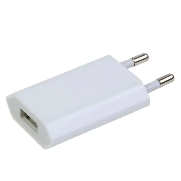 Switching Power Supply with USB Output - 5V / 1A - Image 1