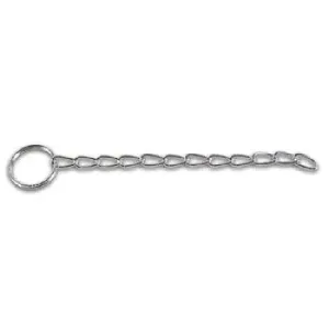 Hanging Chain for Mirror Balls