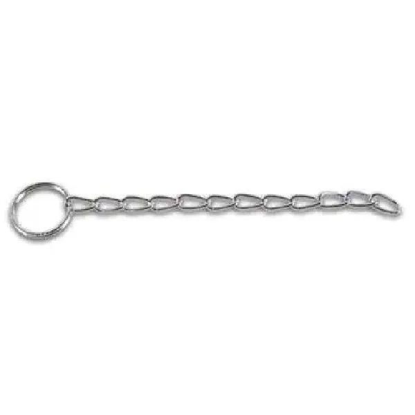 Hanging Chain for Mirror Balls - Image 1