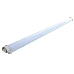 144-LED LIGHT TUBE - WHITE
